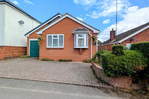 undefined, Holly Road, Stourport-on-Severn, Worcestershire, DY13