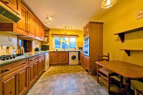 undefined, Holly Road, Stourport-on-Severn, Worcestershire, DY13