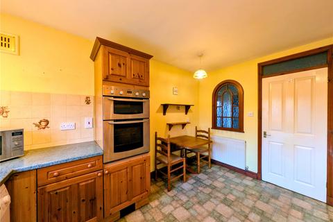 undefined, Holly Road, Stourport-on-Severn, Worcestershire, DY13