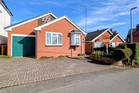 undefined, Holly Road, Stourport-on-Severn, Worcestershire, DY13