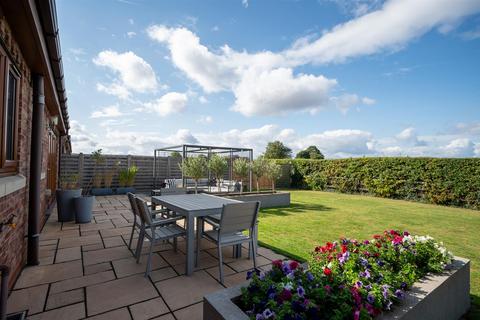 5 bedroom house for sale, Morthen View, Wickersley, Rotherham