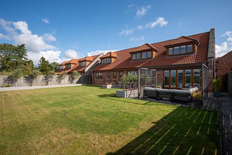 5 bedroom house for sale, Morthen View, Wickersley, Rotherham