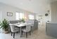Living Kitchen