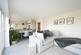 Living Kitchen