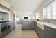 Living Kitchen