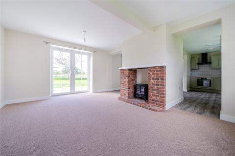 4 bedroom detached house to rent, The Village, Rushbrooke, Bury St. Edmunds, Suffolk, IP30