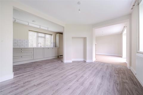 4 bedroom detached house to rent, The Village, Rushbrooke, Bury St. Edmunds, Suffolk, IP30