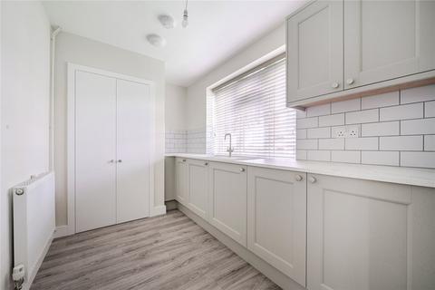 4 bedroom detached house to rent, The Village, Rushbrooke, Bury St. Edmunds, Suffolk, IP30
