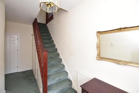 undefined, London Road, Wembley