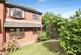 Firdale Road, Cheshire CW8