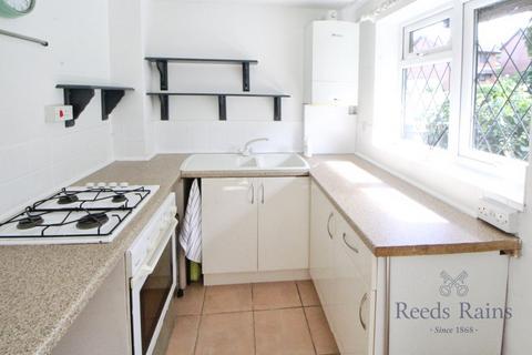 2 bedroom apartment for sale, Firdale Road, Cheshire CW8