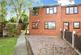 Additional image 4 of Firdale Road, Cheshire CW8