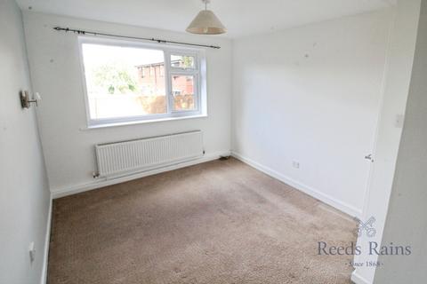 2 bedroom apartment for sale, Firdale Road, Cheshire CW8