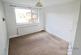 Additional image 5 of Firdale Road, Cheshire CW8
