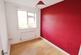 Additional image 7 of Firdale Road, Cheshire CW8