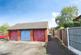 Additional image 8 of Firdale Road, Cheshire CW8