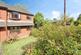 Additional image 9 of Firdale Road, Cheshire CW8