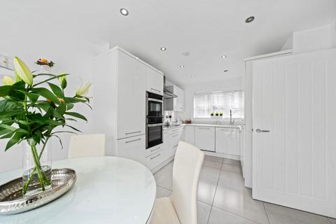 undefined, Brompton Close, St. Helens, WA9