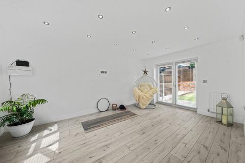 undefined, Brompton Close, St. Helens, WA9