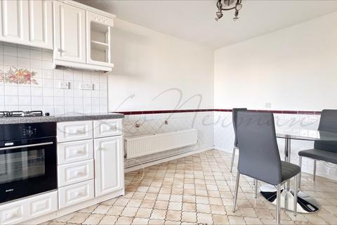 undefined, Greville Street, London, E1