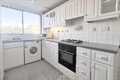 undefined, Greville Street, London, E1