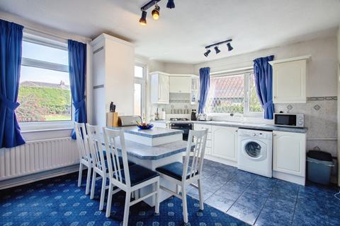 3 bedroom semi-detached house for sale, Wood Lane, Leeds LS26