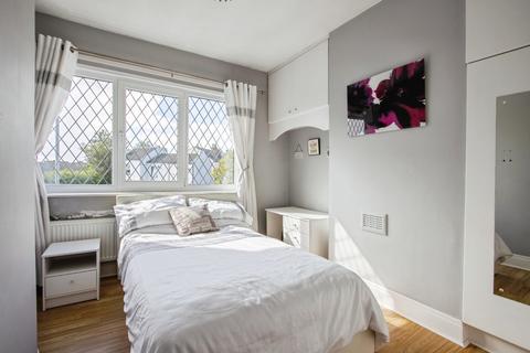 3 bedroom semi-detached house for sale, Wood Lane, Leeds LS26