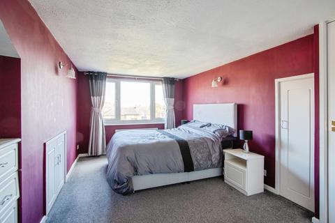 3 bedroom semi-detached house for sale, Wood Lane, Leeds LS26