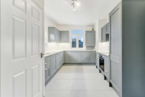 undefined, Pellatt Road, London SE22
