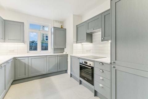 undefined, Pellatt Road, London SE22