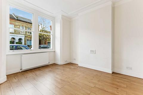 undefined, Pellatt Road, London SE22