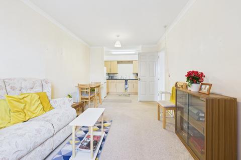 2 bedroom flat for sale, Carlton Street, Weston-Super-Mare, BS23