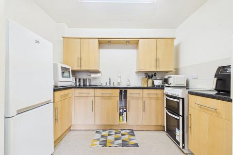 2 bedroom flat for sale, Carlton Street, Weston-Super-Mare, BS23