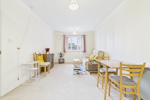2 bedroom flat for sale, Carlton Street, Weston-Super-Mare, BS23