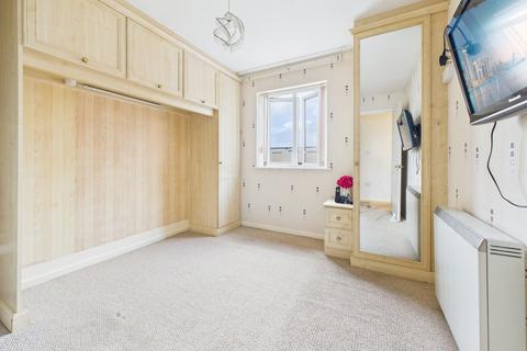 2 bedroom flat for sale, Carlton Street, Weston-Super-Mare, BS23
