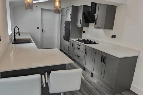 undefined, FOR SALE 3 BEDROOM DETACHED HOUSE, KEMPSTON, BEDS,