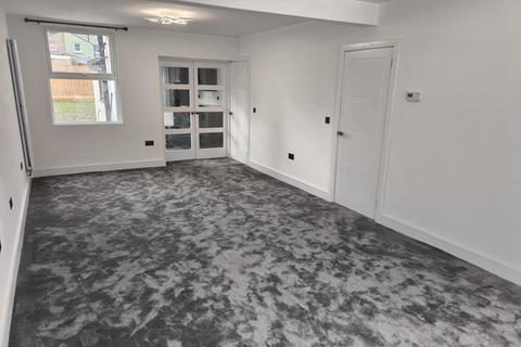 undefined, FOR SALE 3 BEDROOM DETACHED HOUSE, KEMPSTON, BEDS,