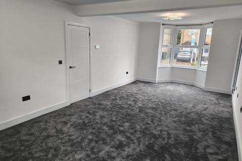 undefined, FOR SALE 3 BEDROOM DETACHED HOUSE, KEMPSTON, BEDS,