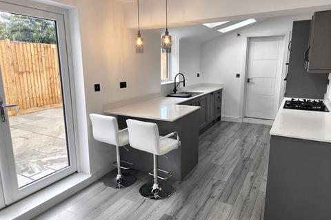 undefined, FOR SALE 3 BEDROOM DETACHED HOUSE, KEMPSTON, BEDS,