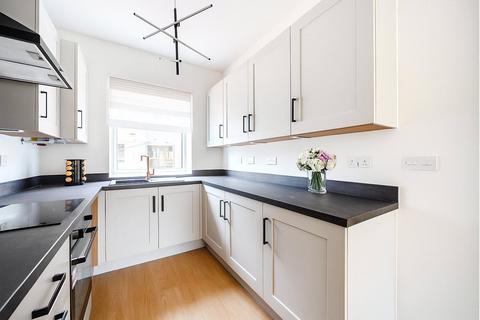 undefined, 16 Stone Crescent, Cheltenham GL51