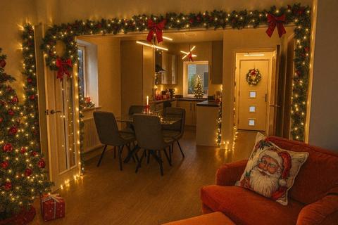 undefined, 16 Stone Crescent, Cheltenham GL51