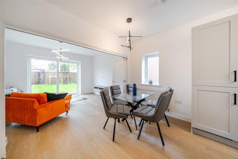 undefined, 16 Stone Crescent, Cheltenham GL51