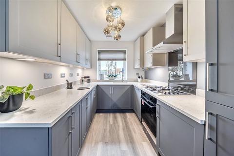 undefined, 16 Stone Crescent, Cheltenham GL51