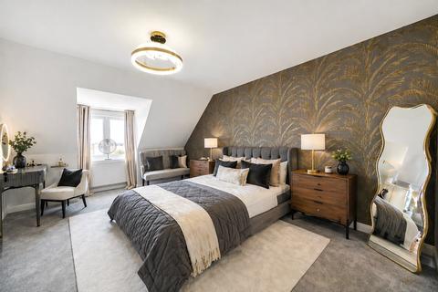 undefined, 16 Stone Crescent, Cheltenham GL51