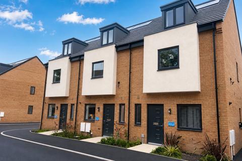 undefined, 16 Stone Crescent, Cheltenham GL51
