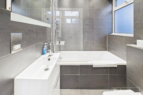 undefined, Sunningfields Road, London NW4