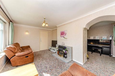 3 bedroom detached house for sale, Troon Way, Colwyn Bay, Conwy, LL29