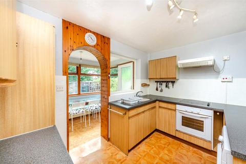 3 bedroom detached house for sale, Troon Way, Colwyn Bay, Conwy, LL29
