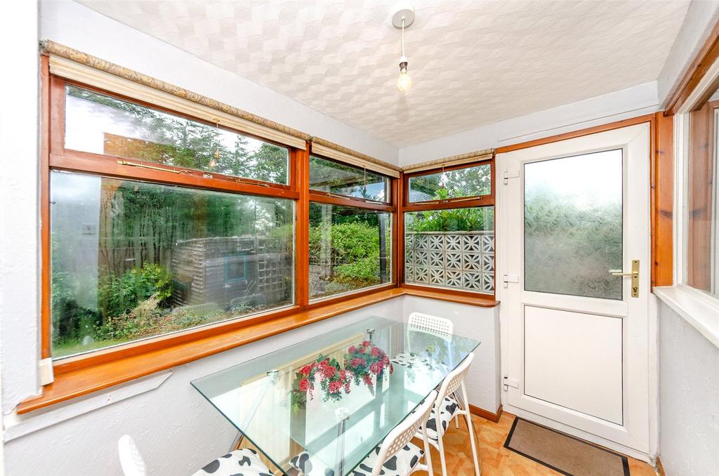 Picture No. 28
