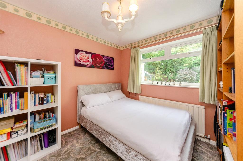 Picture No. 14